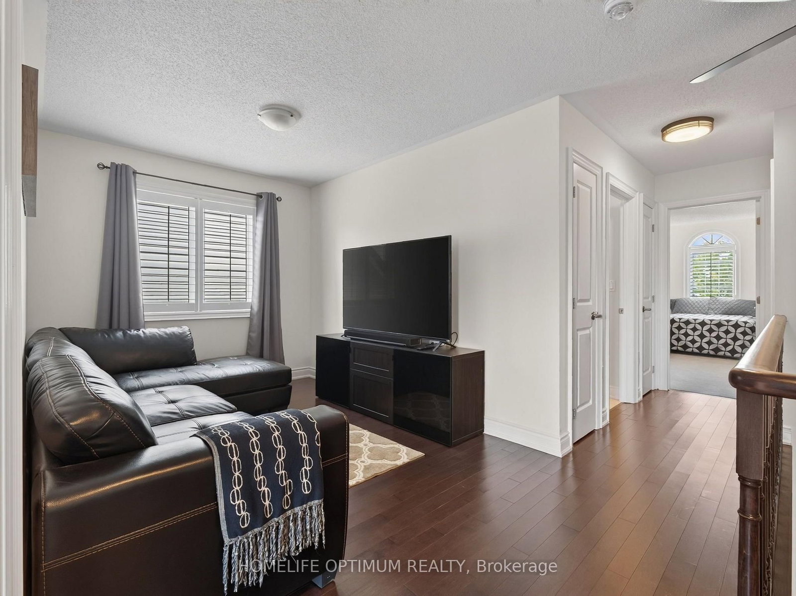 83 Strachan Trail • New Tecumseth, ON photo 22