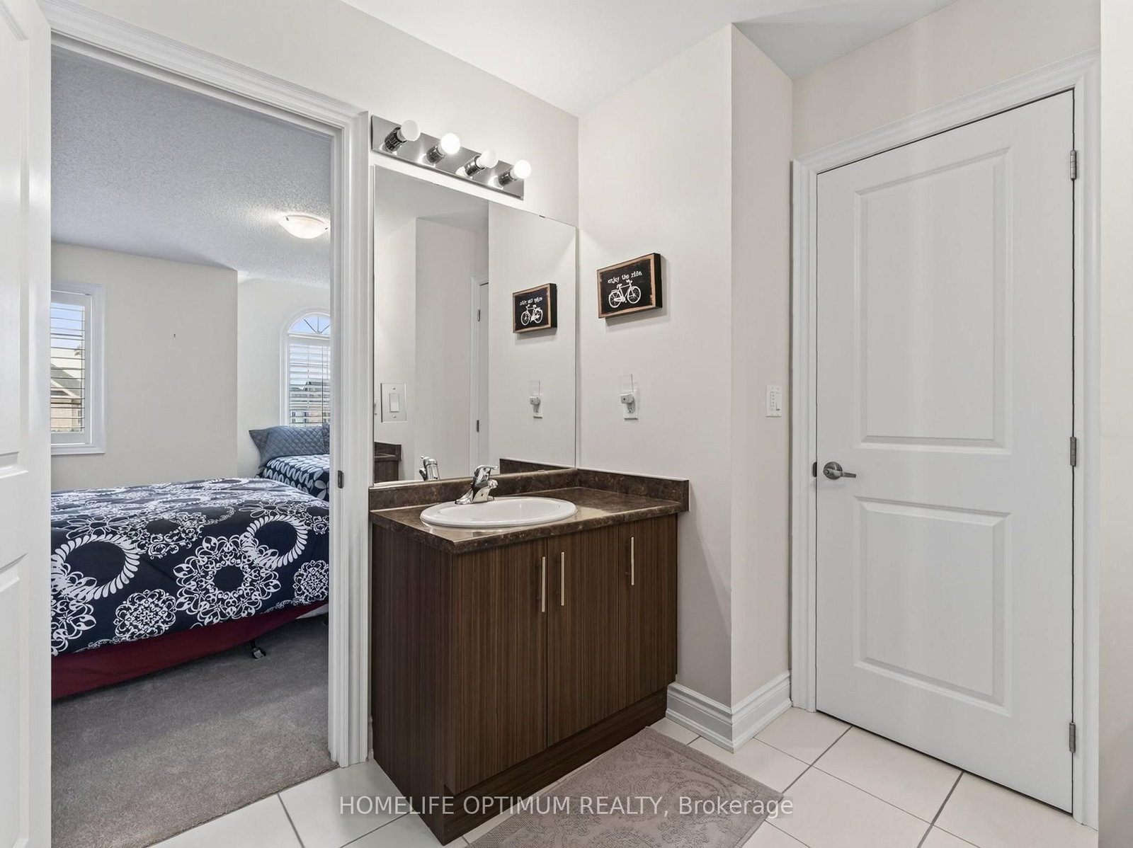 83 Strachan Trail • New Tecumseth, ON photo 25