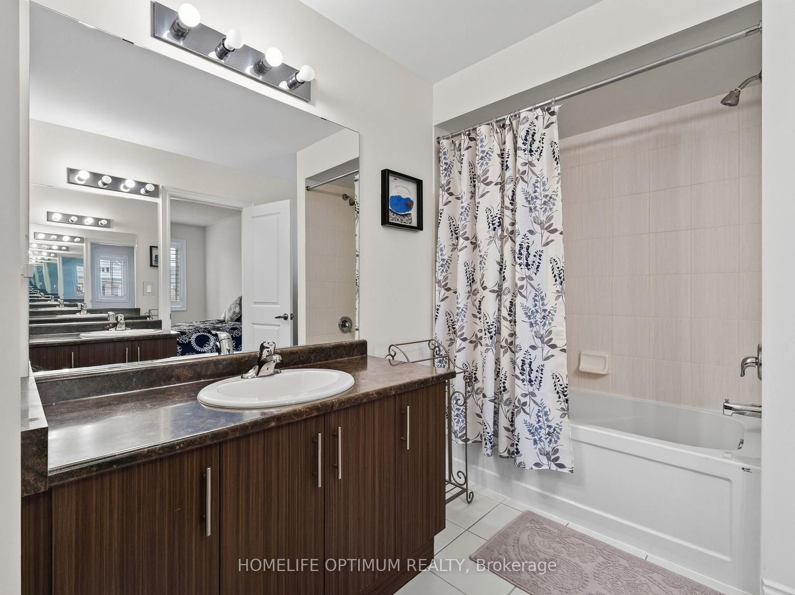 83 Strachan Trail • New Tecumseth, ON photo 26
