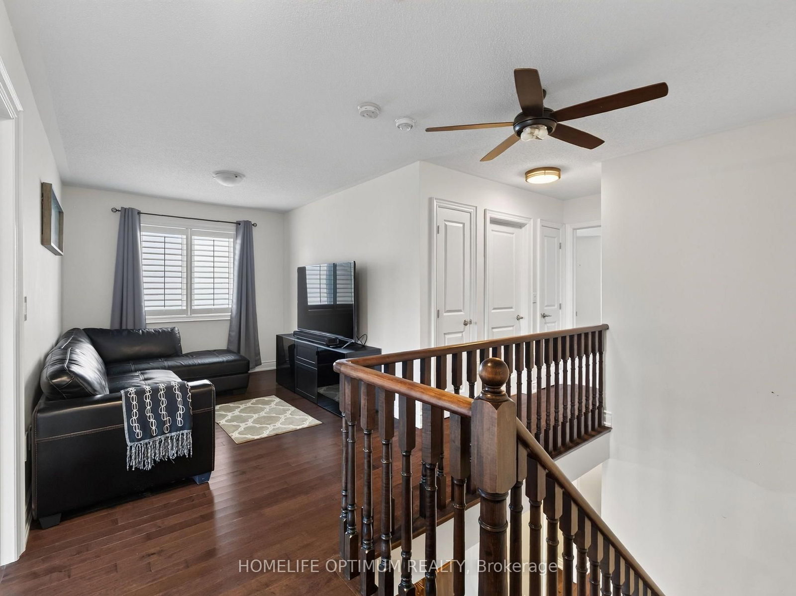 83 Strachan Trail • New Tecumseth, ON photo 27