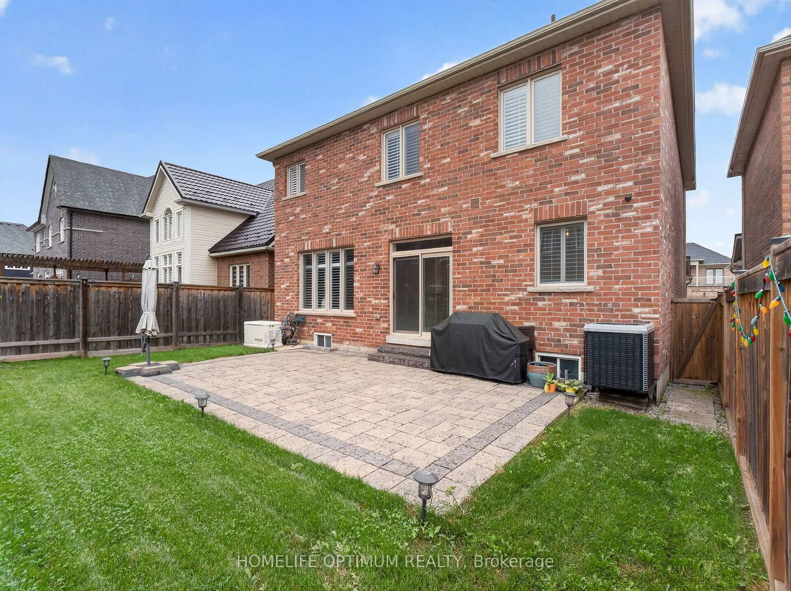 83 Strachan Trail • New Tecumseth, ON photo 29