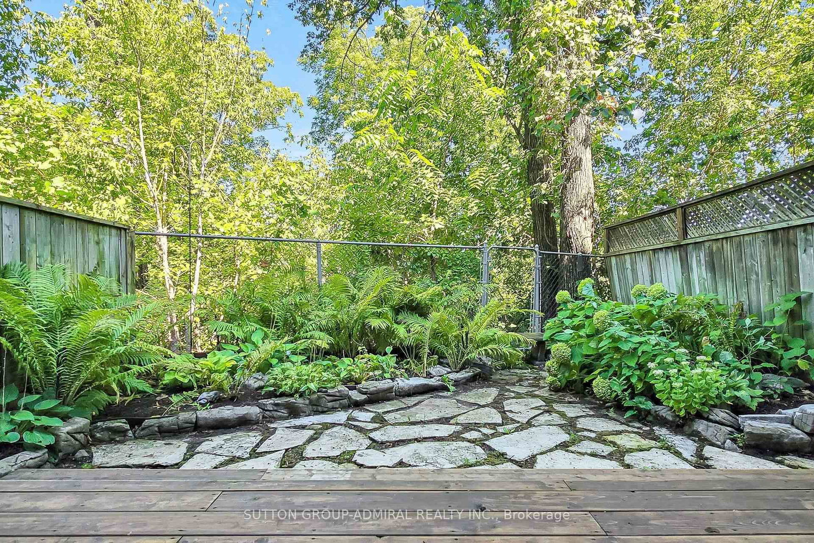 2002 John Street • Markham, ON photo 38