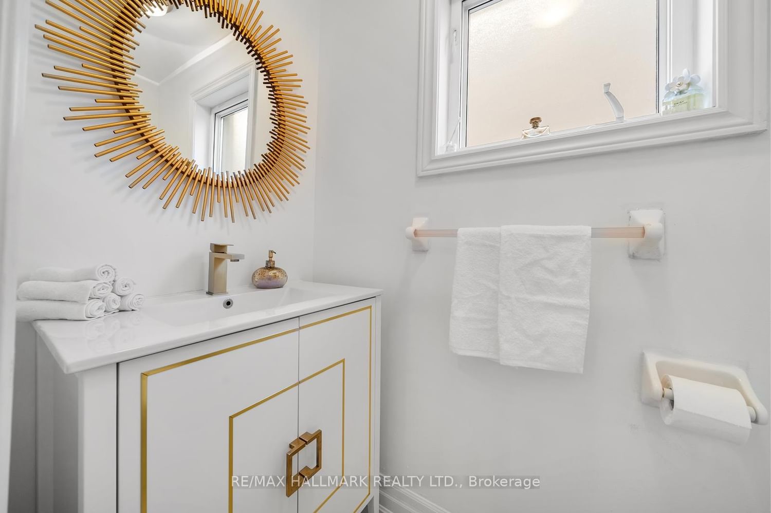 101 Ravine Edge Drive • Richmond Hill, ON photo 13
