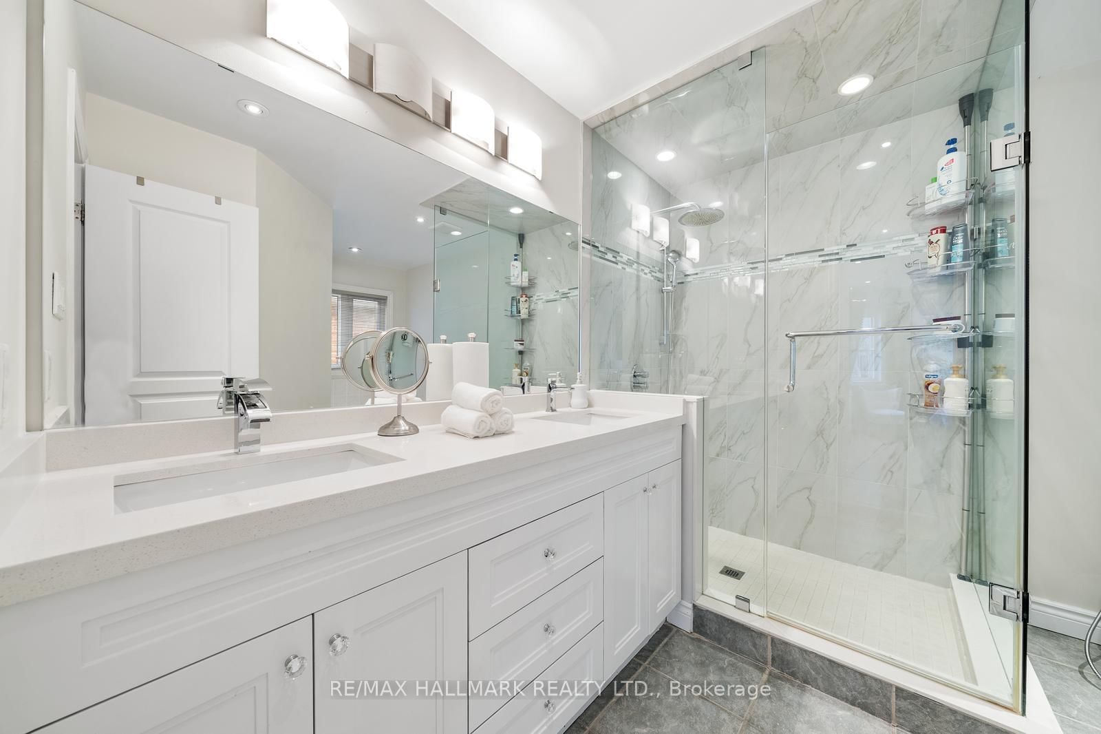 101 Ravine Edge Drive • Richmond Hill, ON photo 21