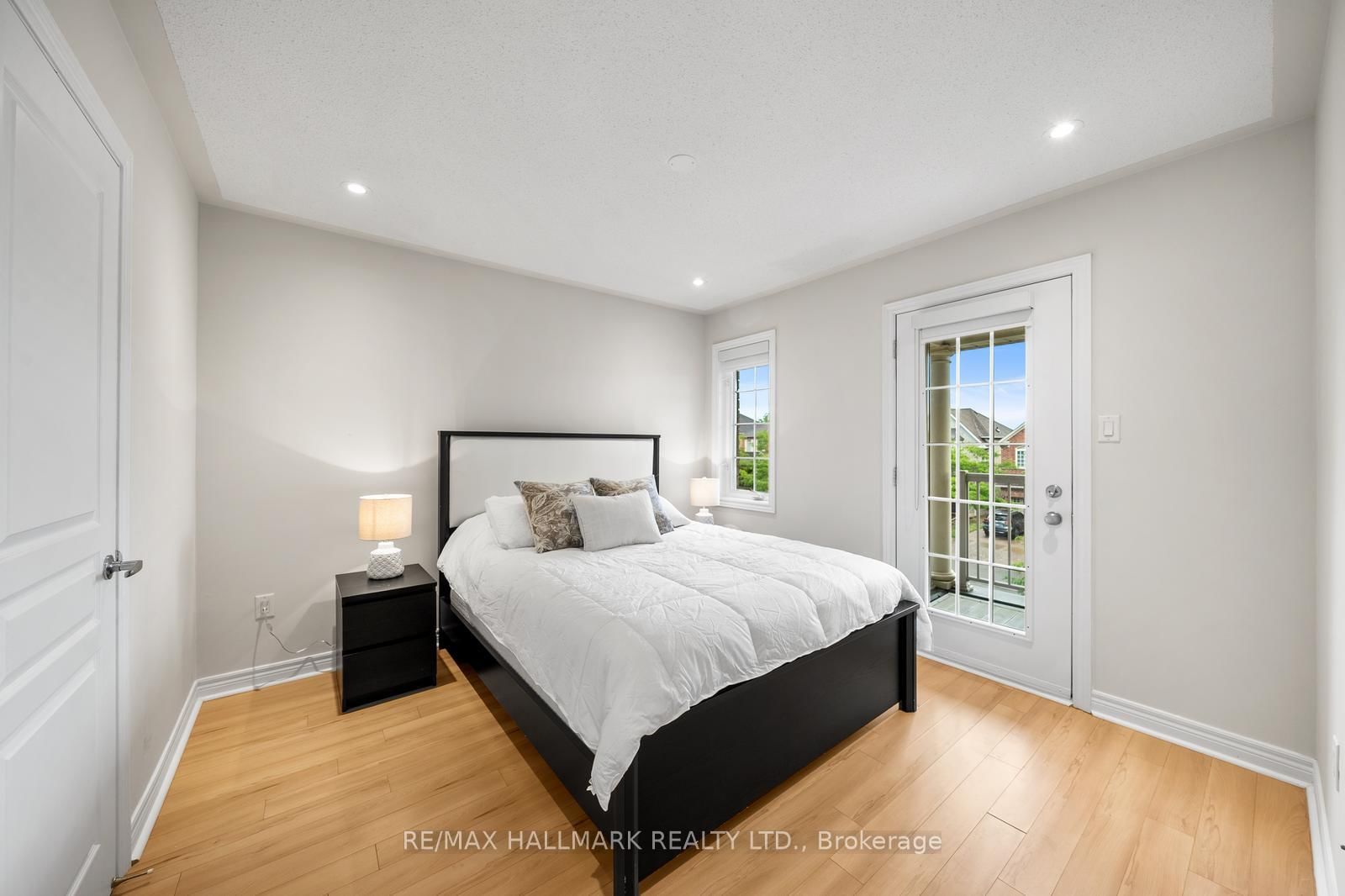 101 Ravine Edge Drive • Richmond Hill, ON photo 24