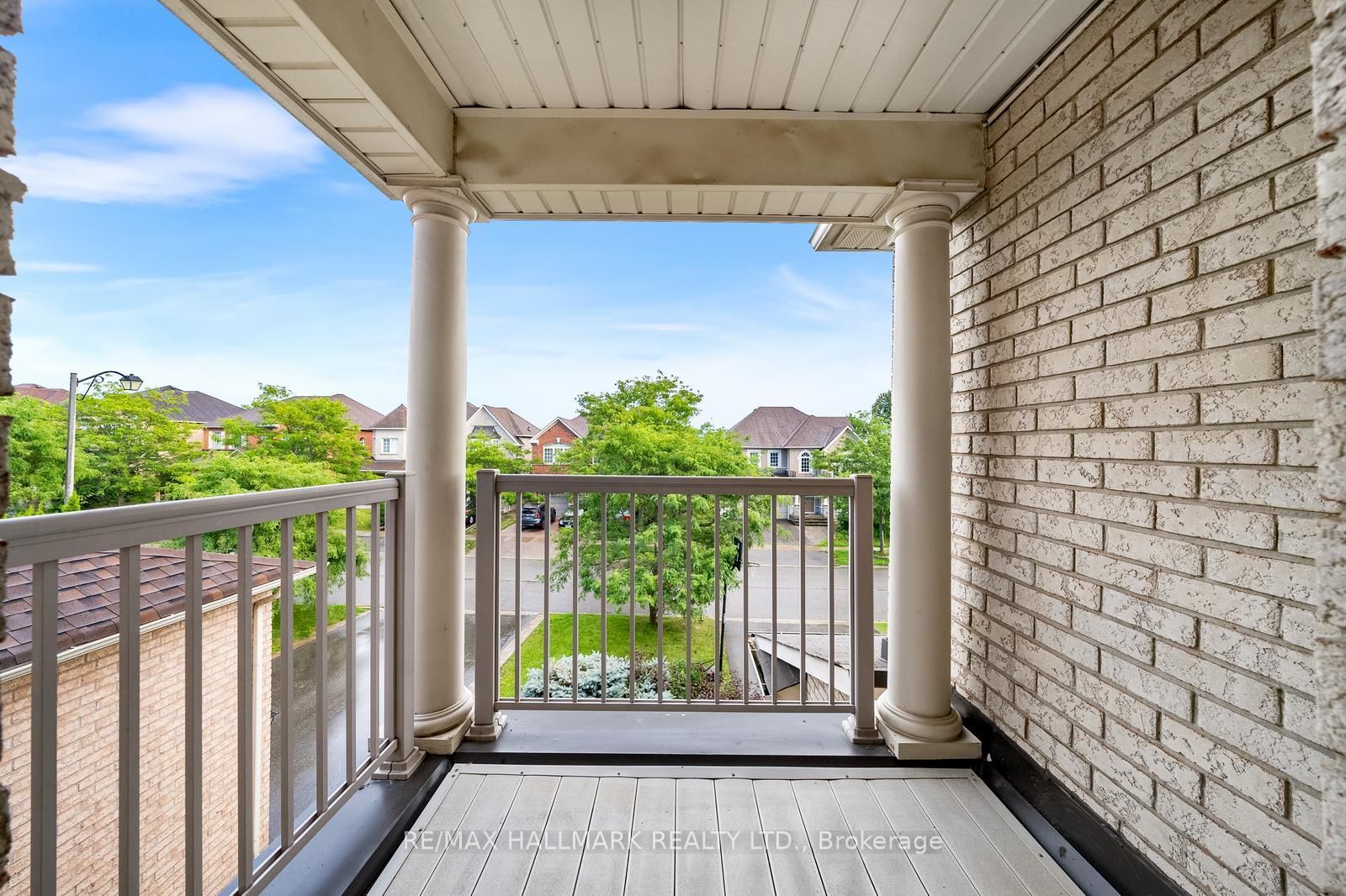 101 Ravine Edge Drive • Richmond Hill, ON photo 25