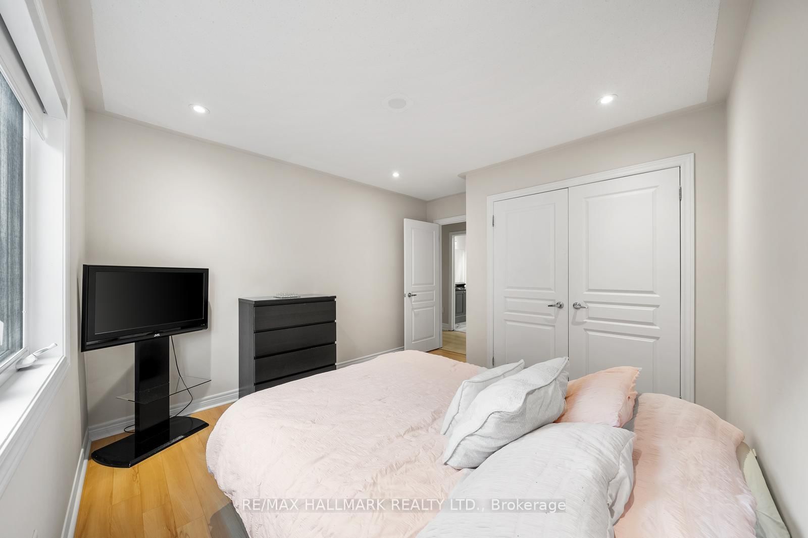 101 Ravine Edge Drive • Richmond Hill, ON photo 26