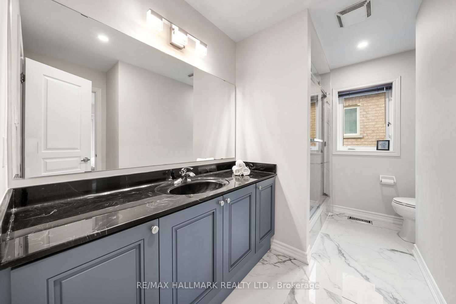 101 Ravine Edge Drive • Richmond Hill, ON photo 27