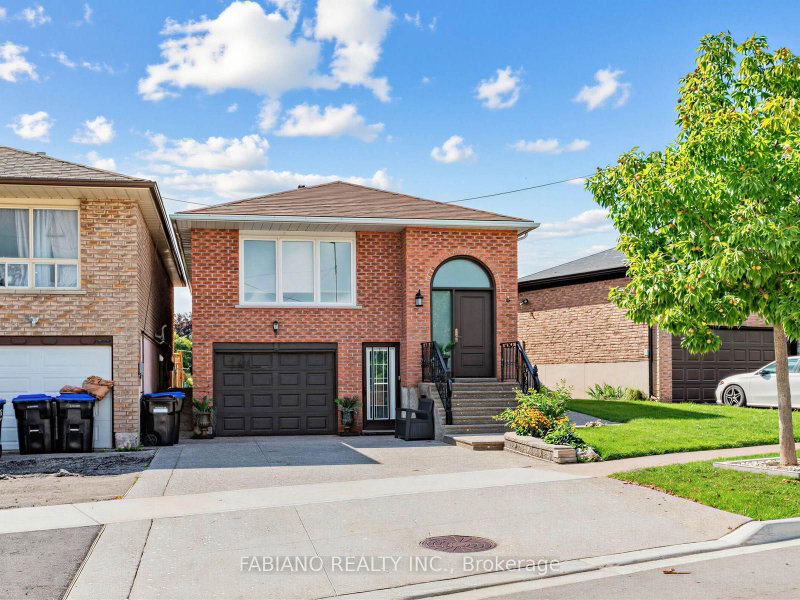 Main - 383 Britannia Avenue