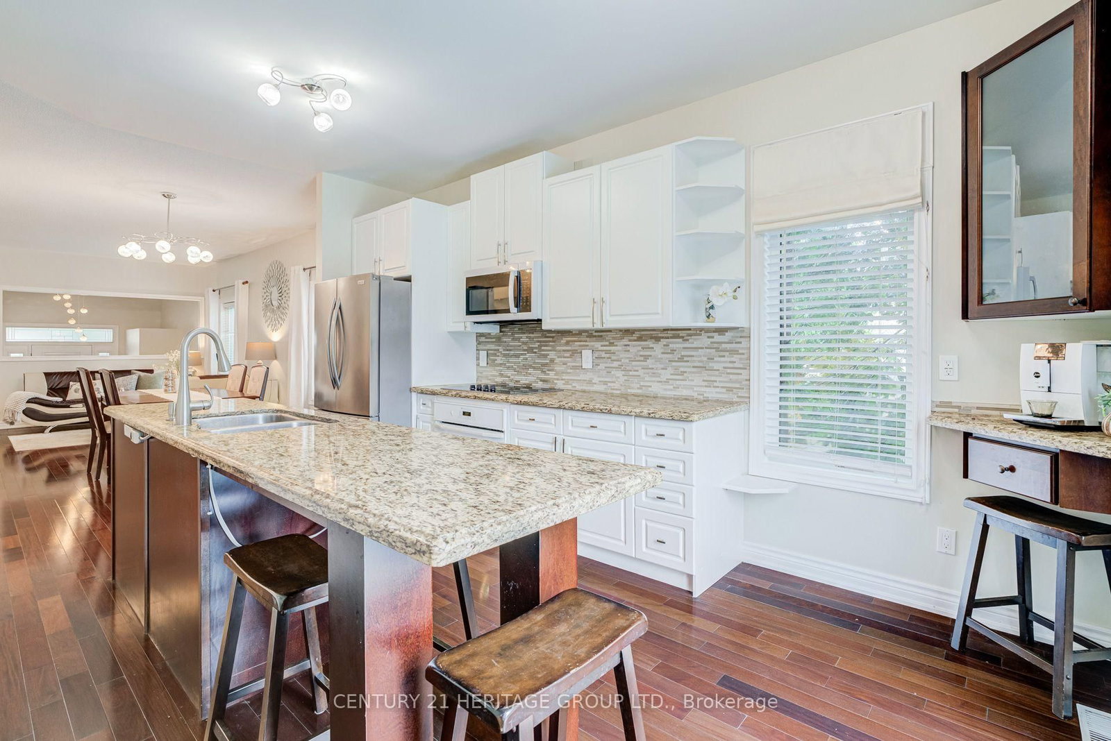 532 Melville Avenue • Vaughan, ON photo 10