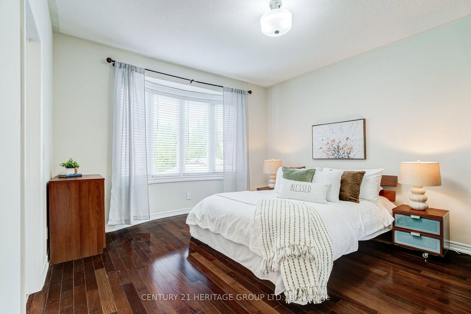 532 Melville Avenue • Vaughan, ON photo 11