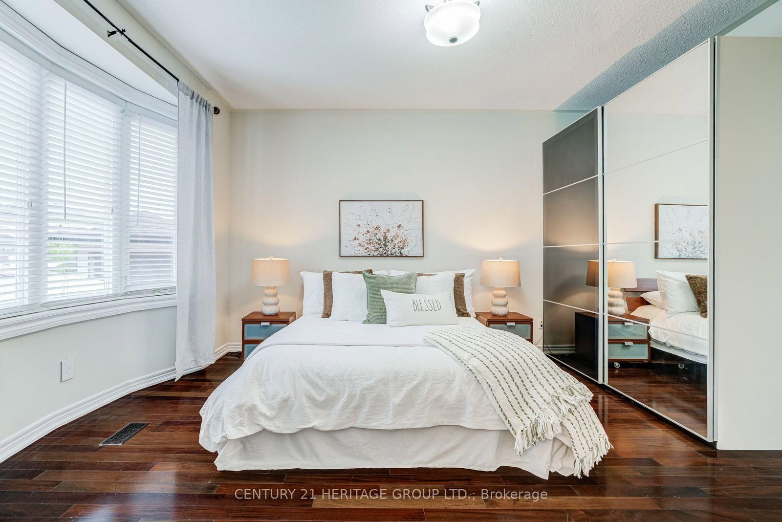 532 Melville Avenue • Vaughan, ON photo 12