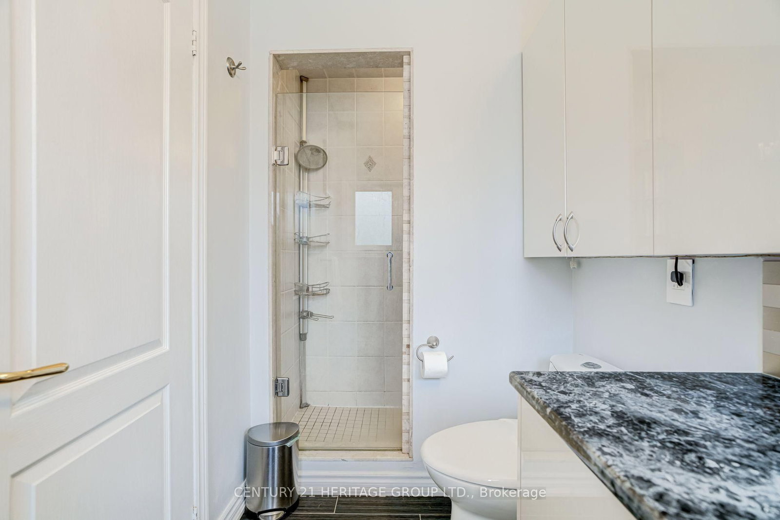 532 Melville Avenue • Vaughan, ON photo 15