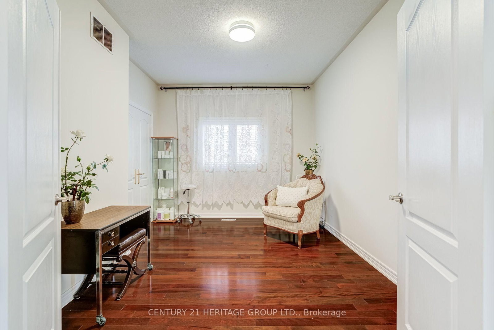 532 Melville Avenue • Vaughan, ON photo 16