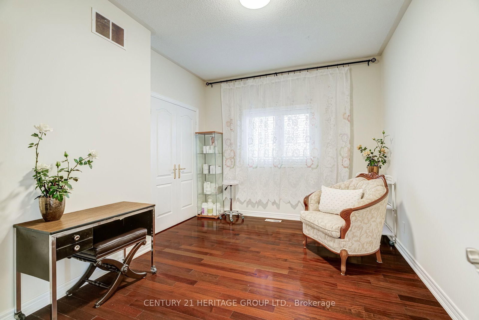 532 Melville Avenue • Vaughan, ON photo 17