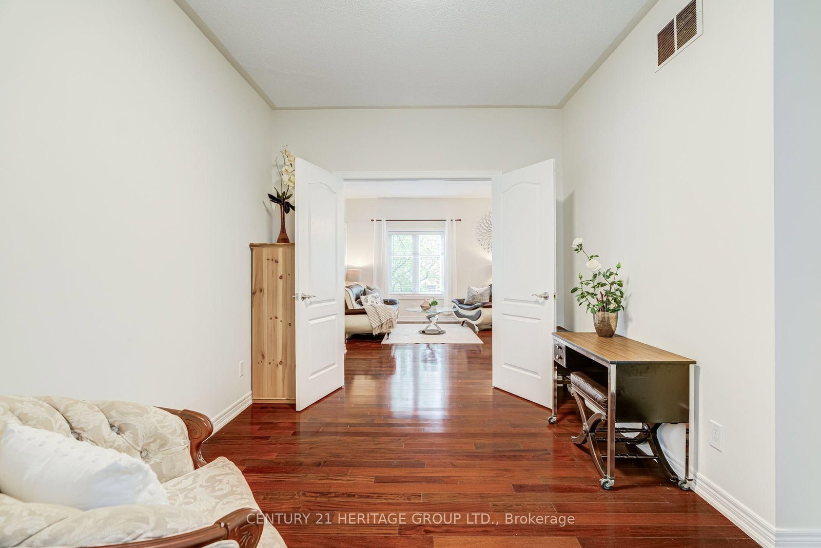 532 Melville Avenue • Vaughan, ON photo 18