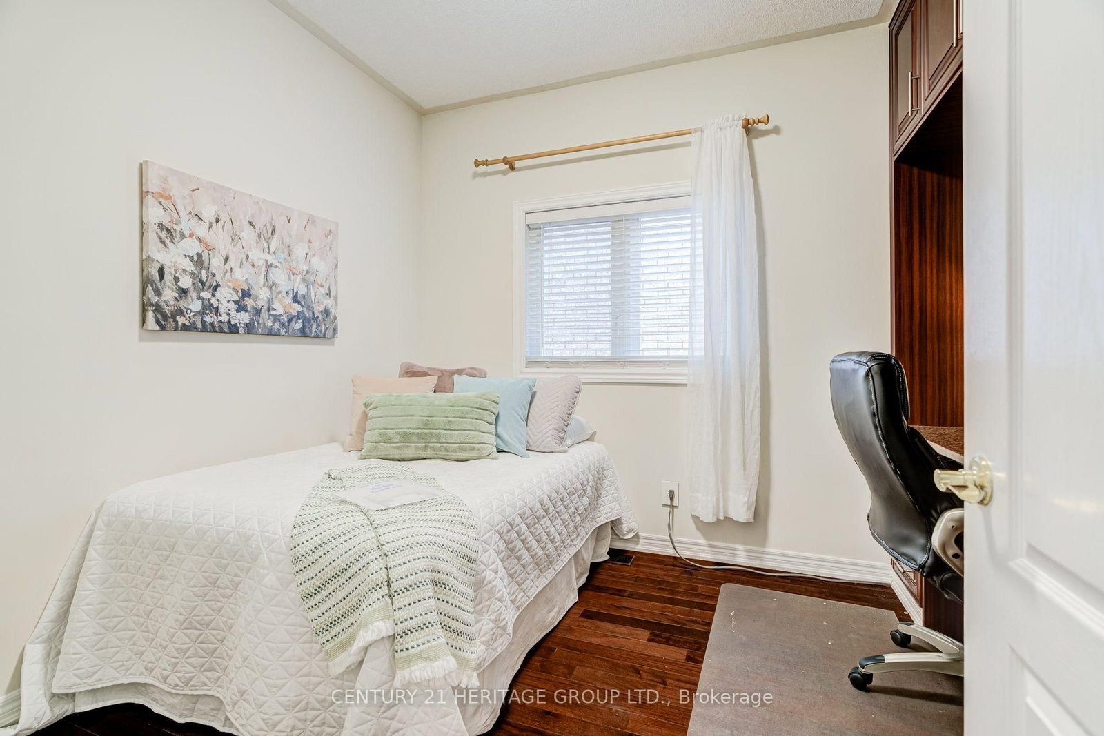 532 Melville Avenue • Vaughan, ON photo 19