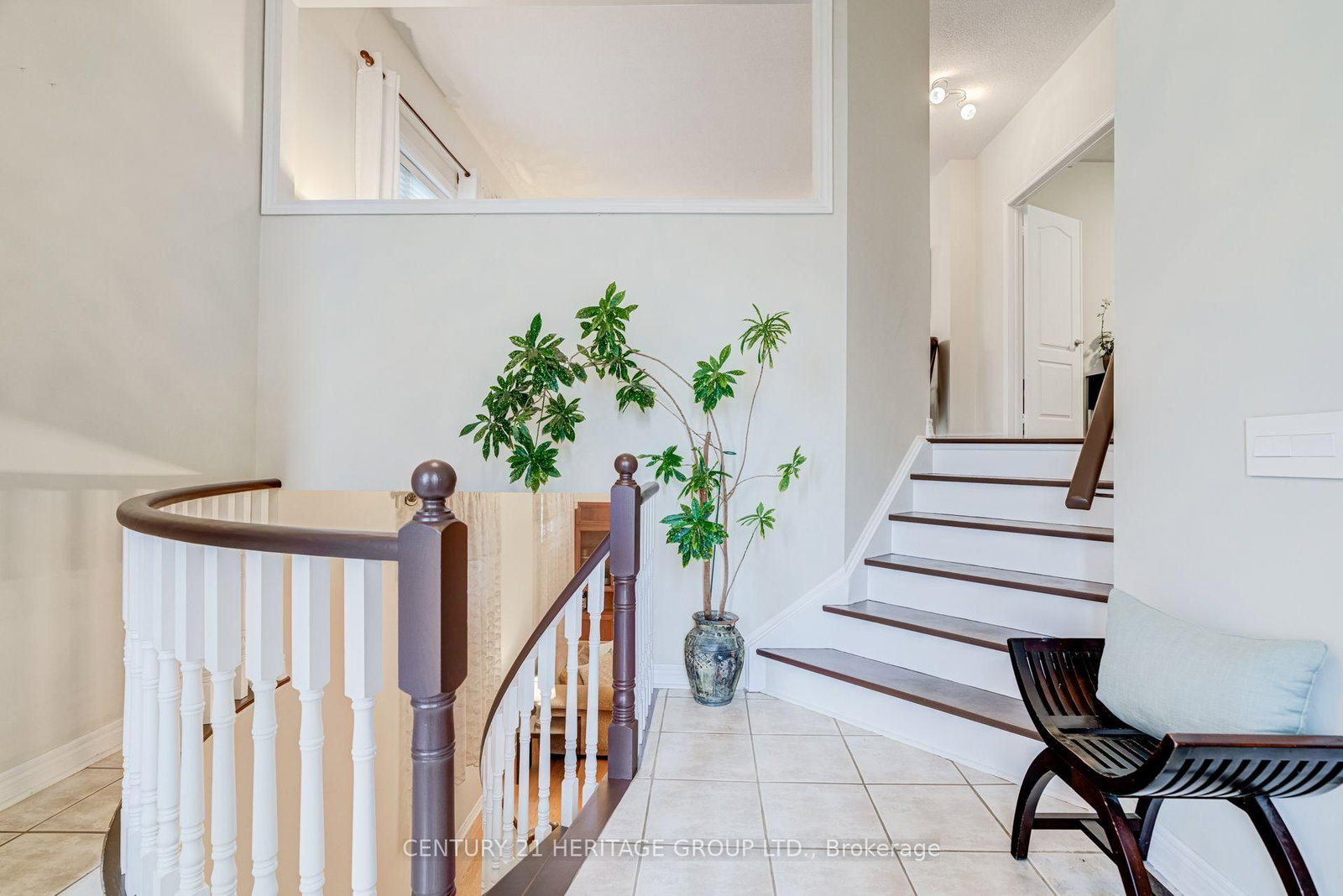532 Melville Avenue • Vaughan, ON photo 23