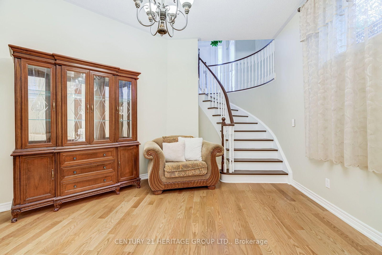 532 Melville Avenue • Vaughan, ON photo 24