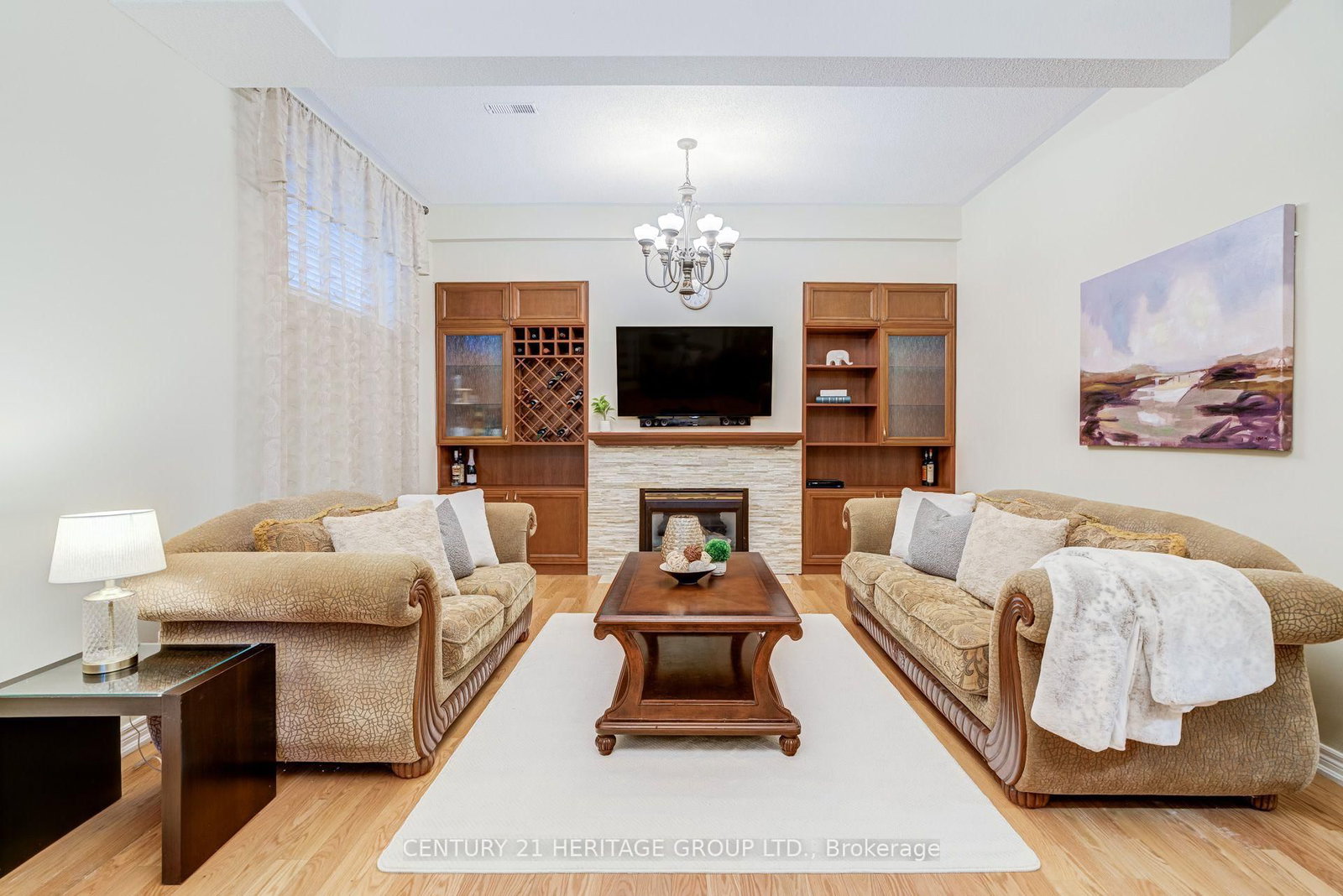 532 Melville Avenue • Vaughan, ON photo 25