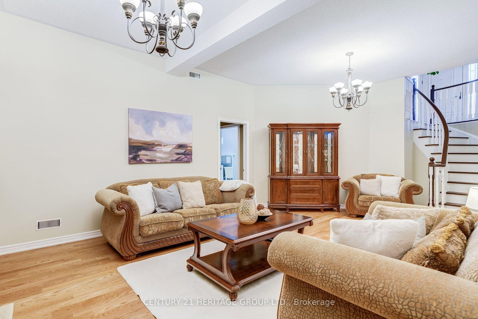 532 Melville Avenue • Vaughan, ON photo 26