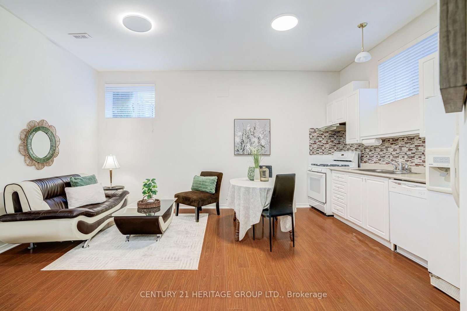 532 Melville Avenue • Vaughan, ON photo 27