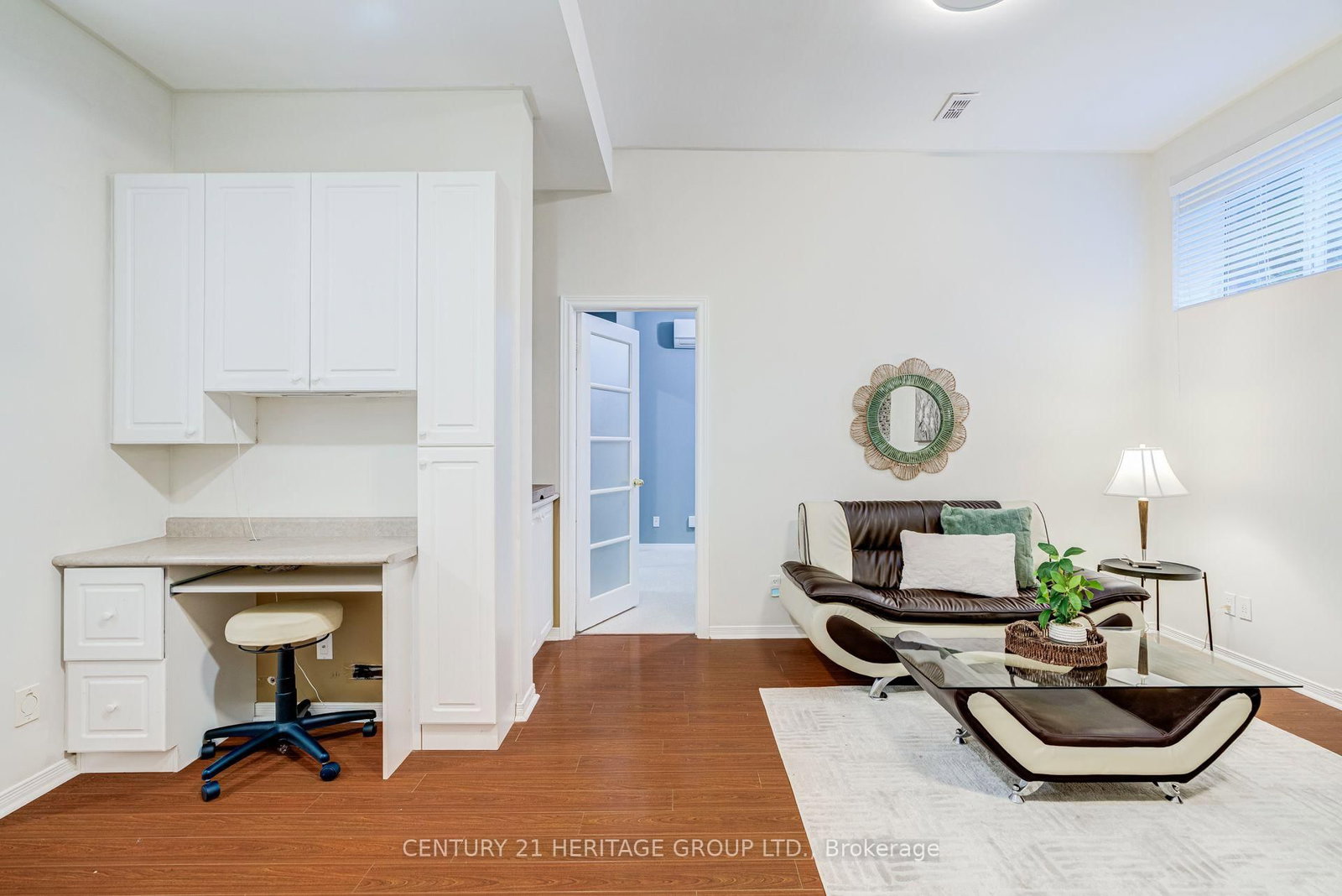 532 Melville Avenue • Vaughan, ON photo 28