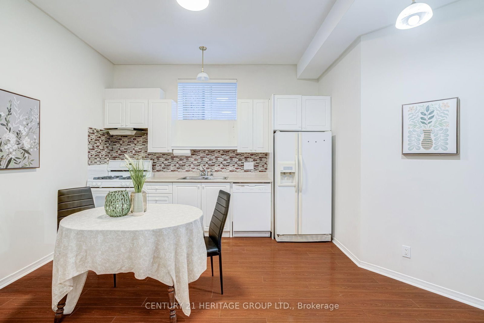 532 Melville Avenue • Vaughan, ON photo 29