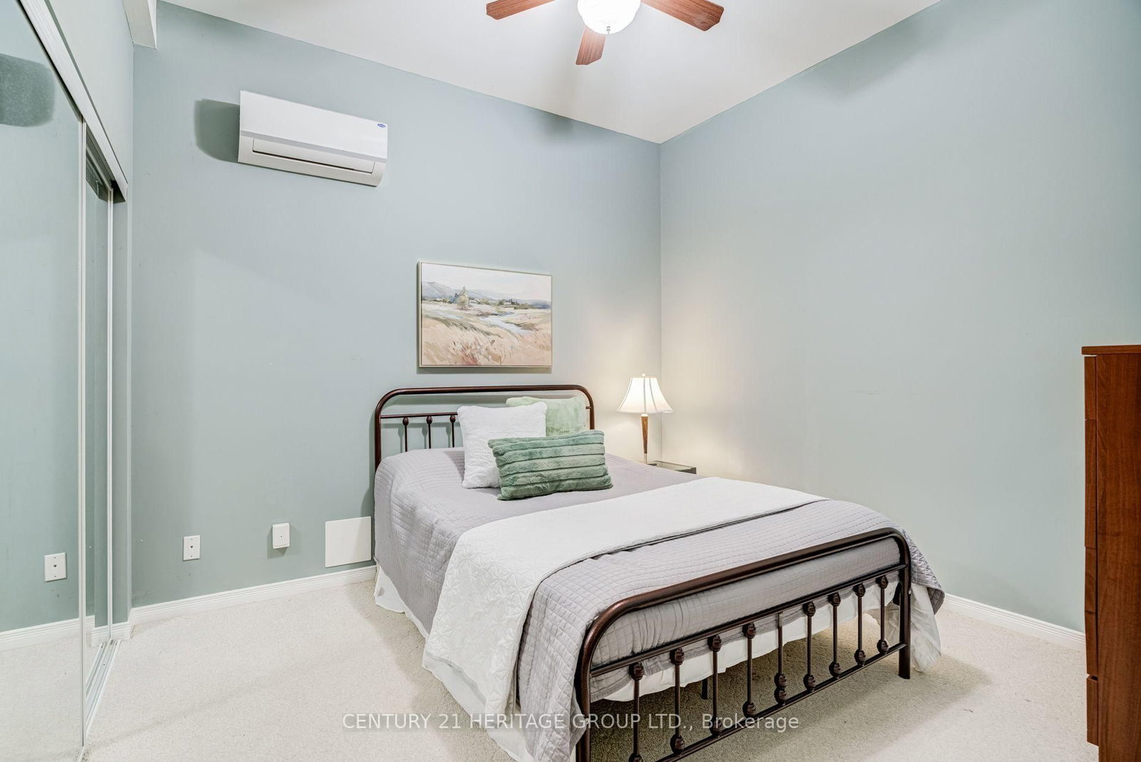 532 Melville Avenue • Vaughan, ON photo 30