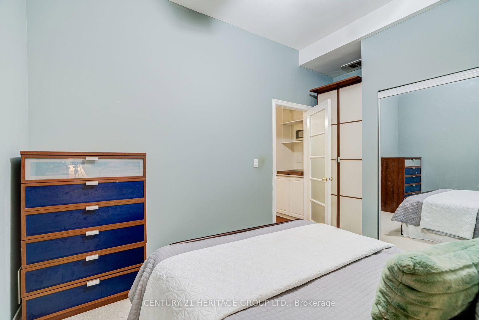 532 Melville Avenue • Vaughan, ON photo 31