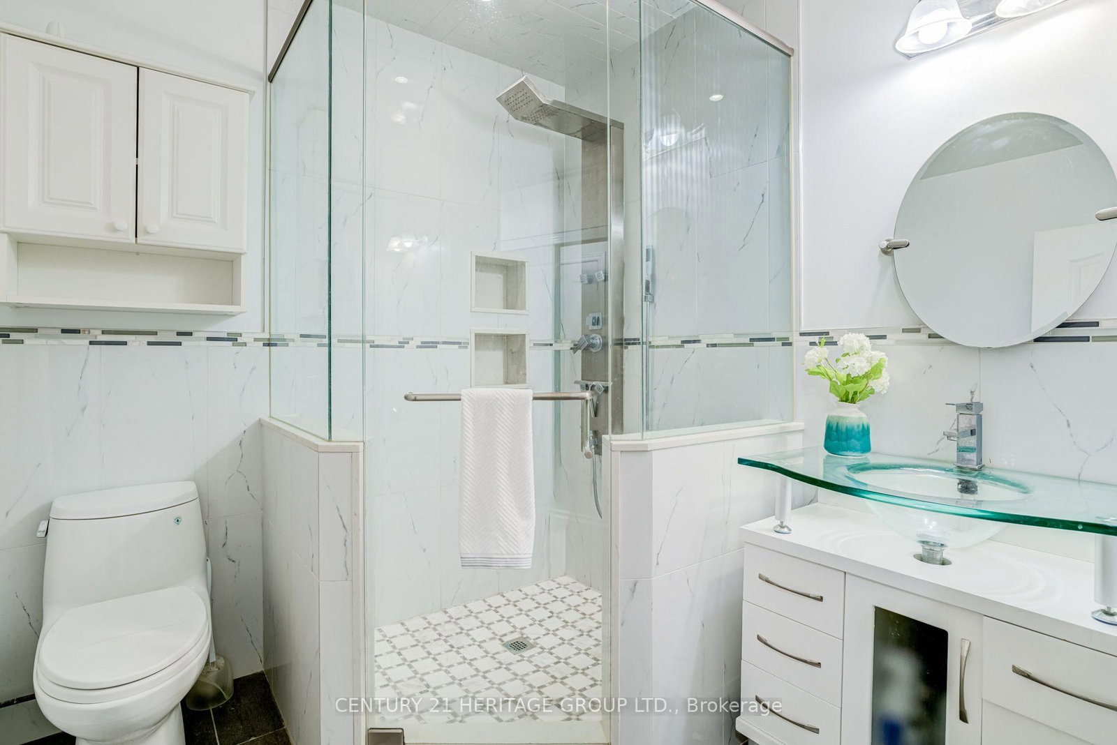 532 Melville Avenue • Vaughan, ON photo 32