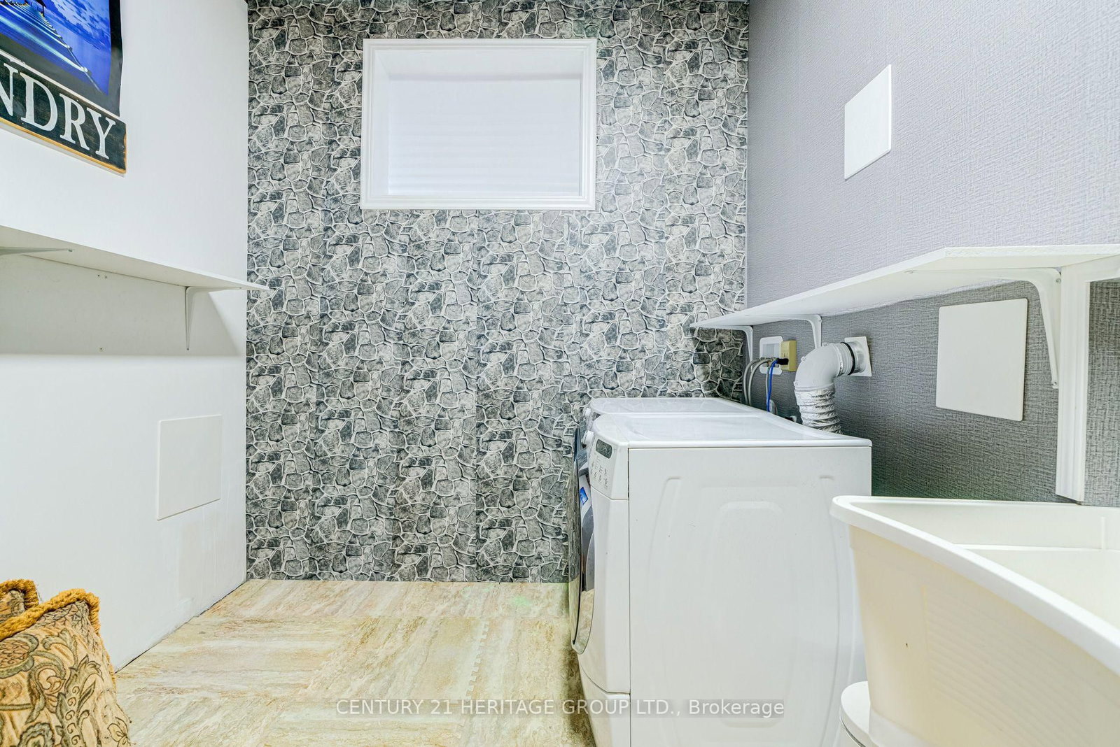532 Melville Avenue • Vaughan, ON photo 34