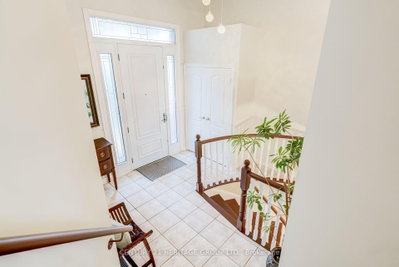 532 Melville Avenue • Vaughan, ON photo 4