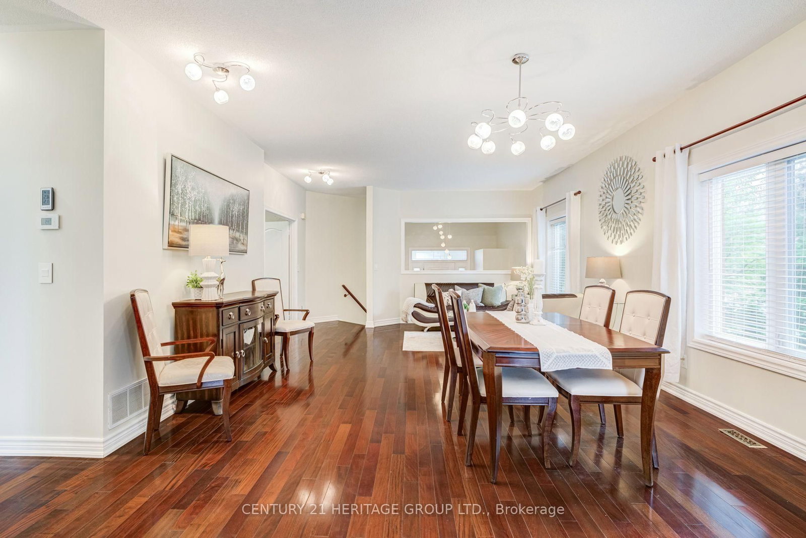 532 Melville Avenue • Vaughan, ON photo 8