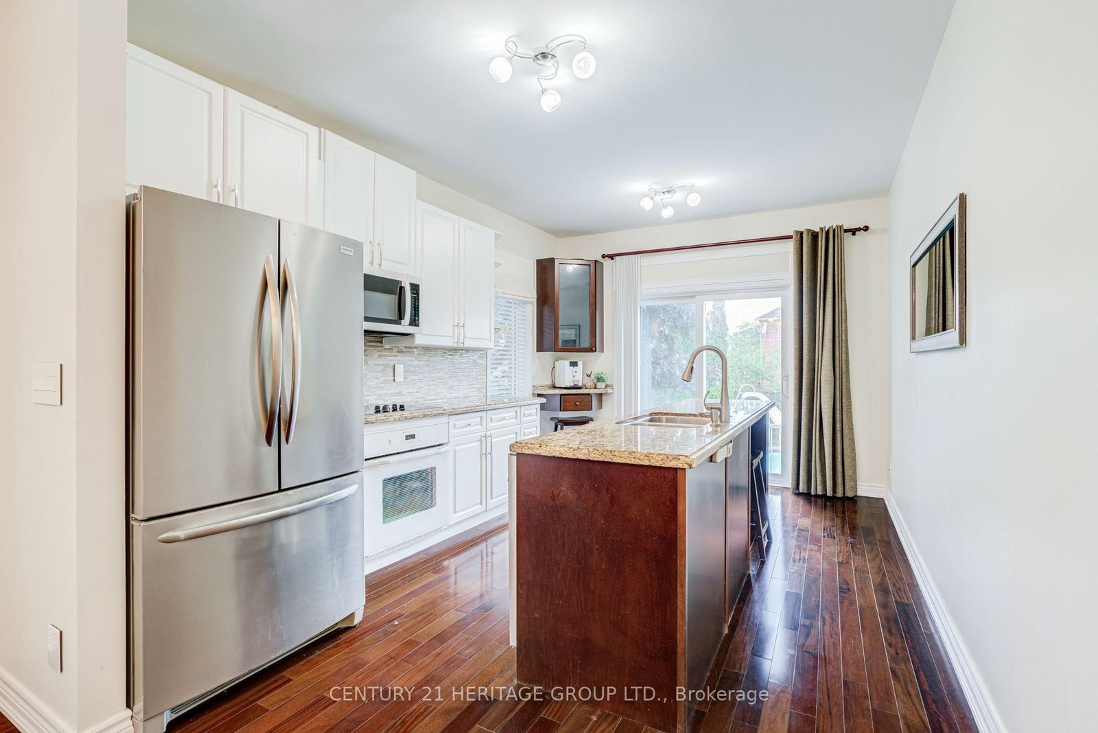 532 Melville Avenue • Vaughan, ON photo 9