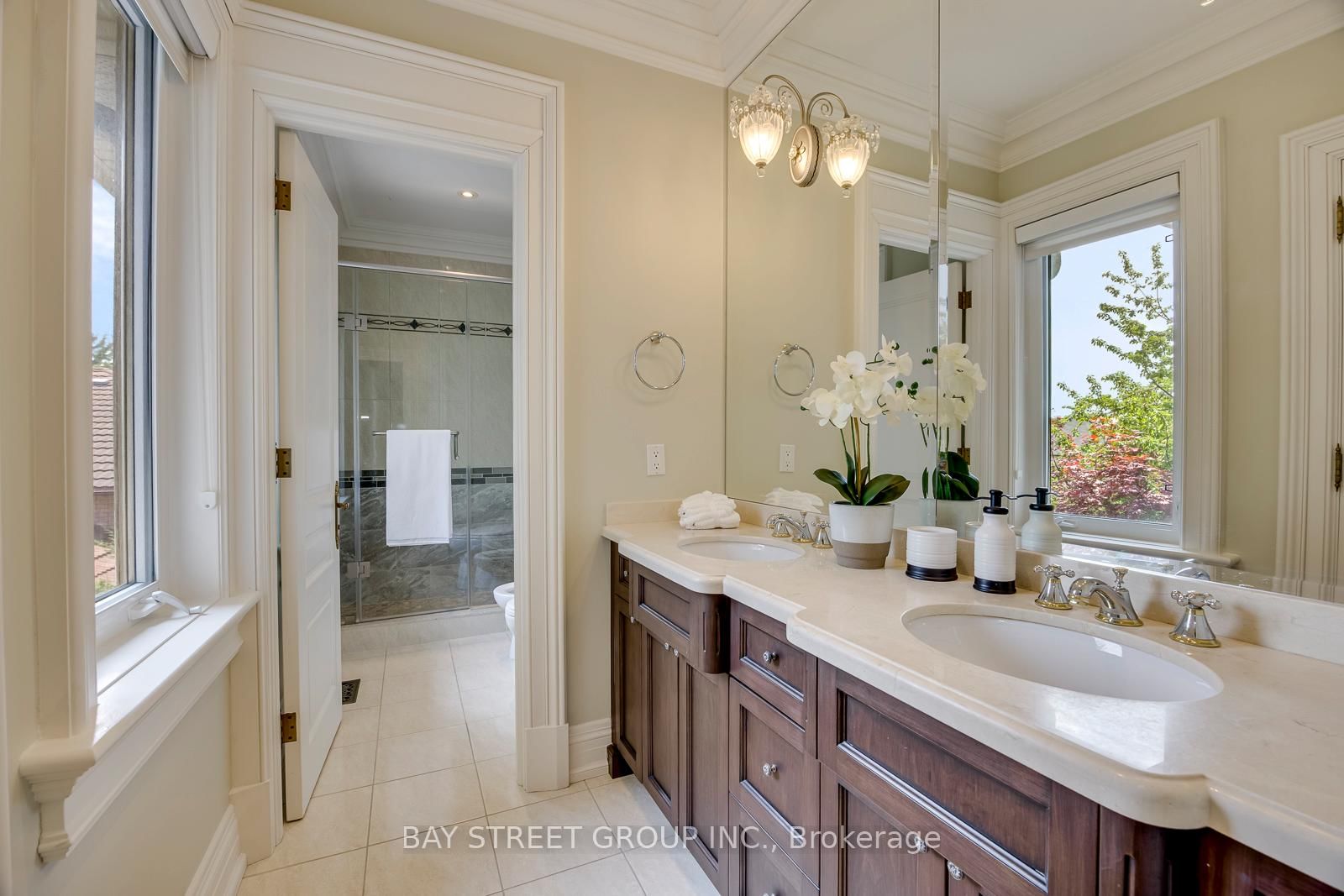 56 Winchester Lane • Richmond Hill, ON photo 36