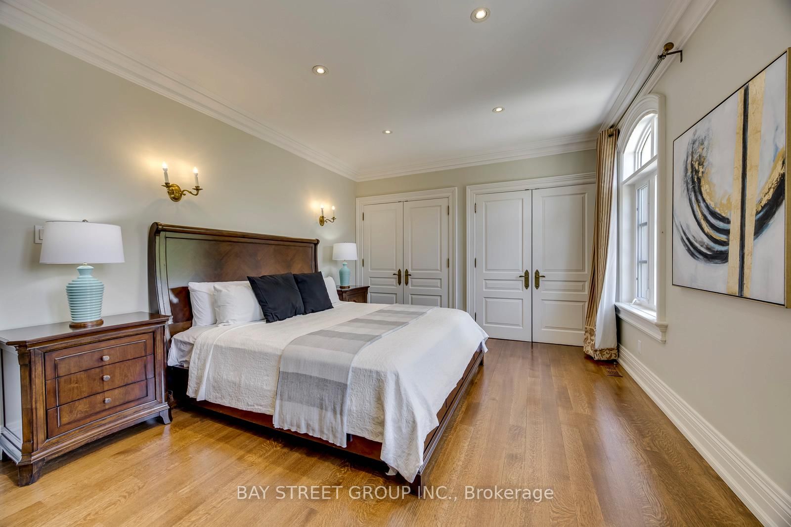 56 Winchester Lane • Richmond Hill, ON photo 37