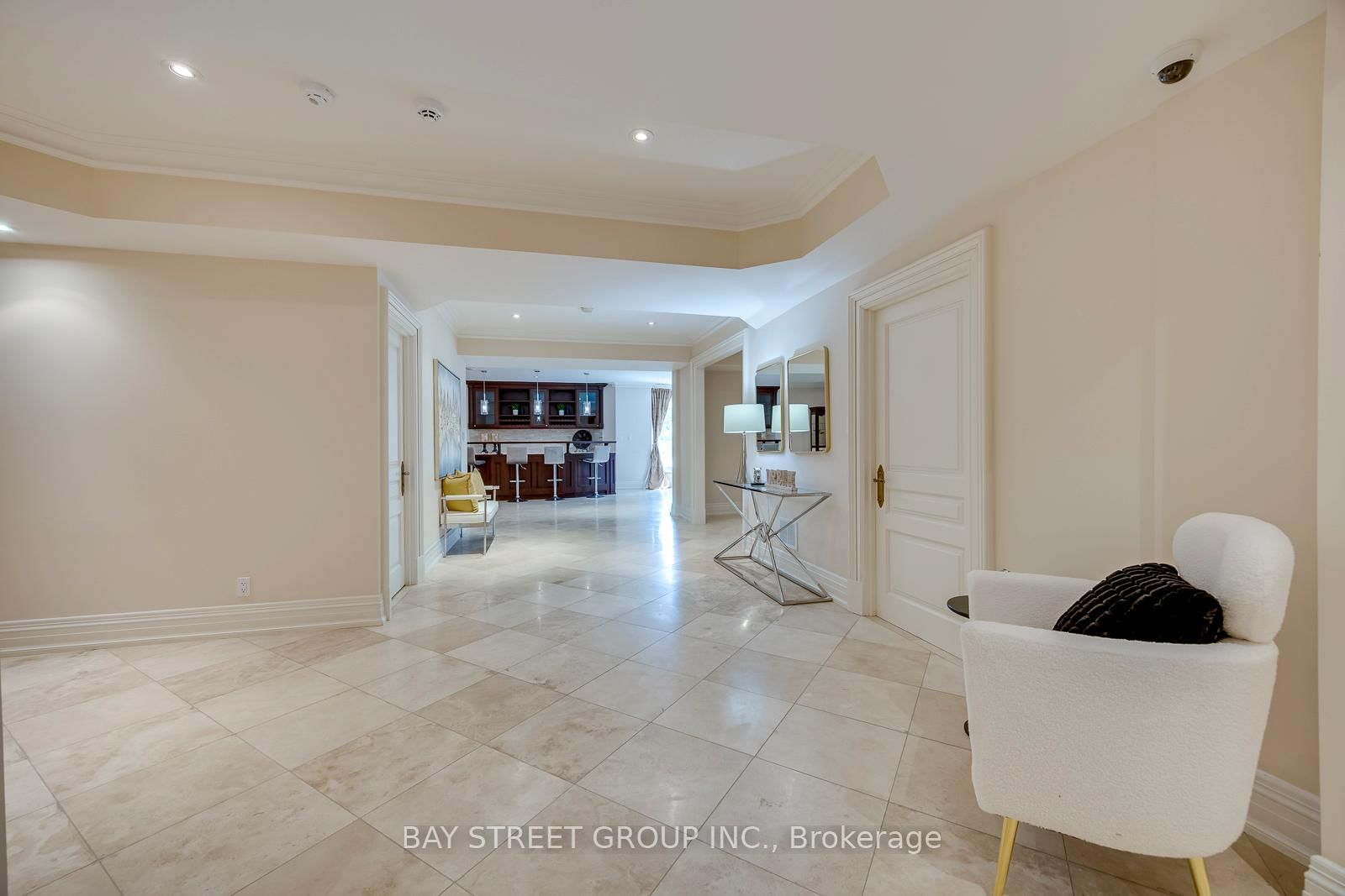 56 Winchester Lane • Richmond Hill, ON photo 38