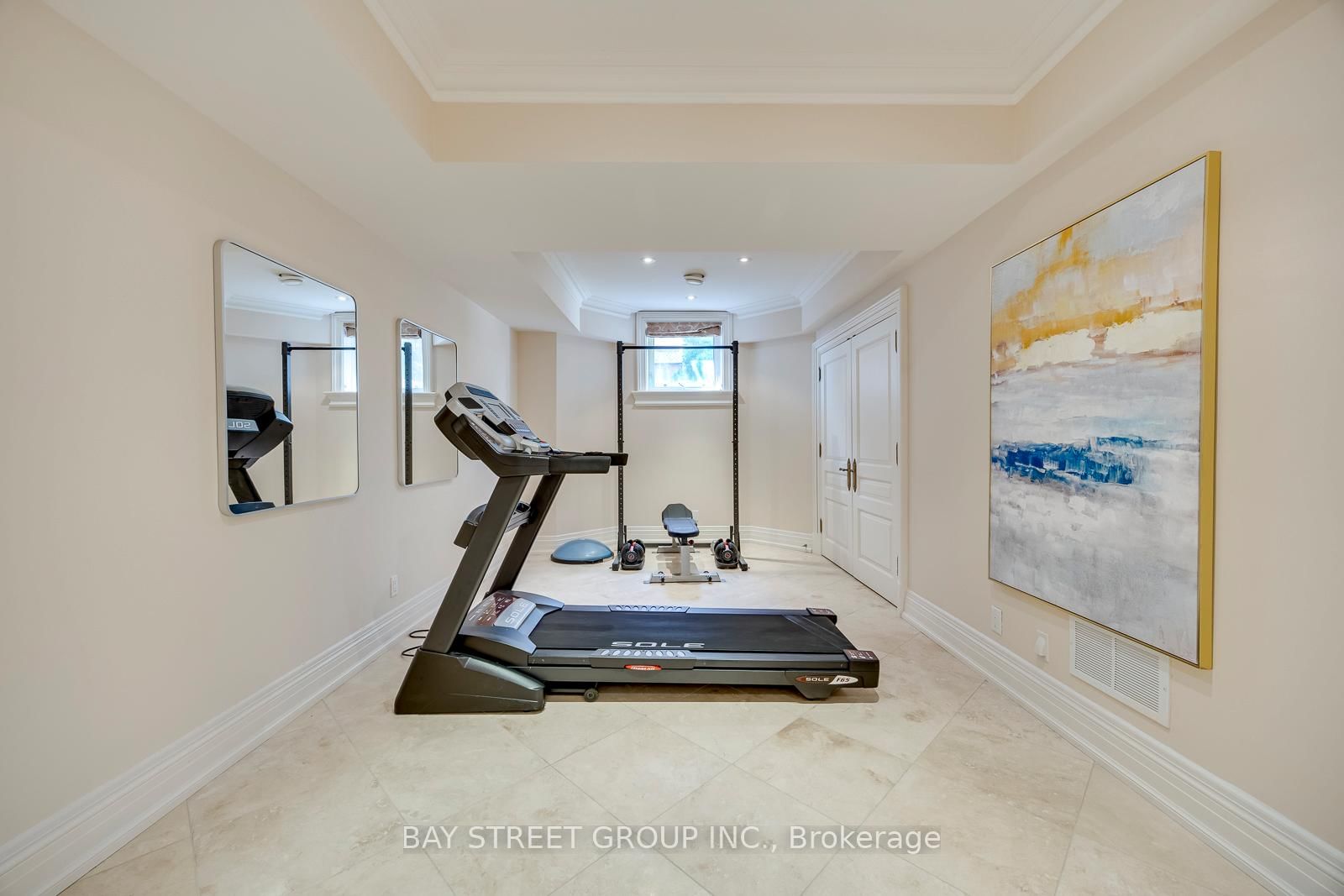 56 Winchester Lane • Richmond Hill, ON photo 39