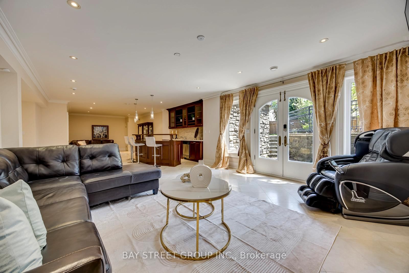 56 Winchester Lane • Richmond Hill, ON photo 40