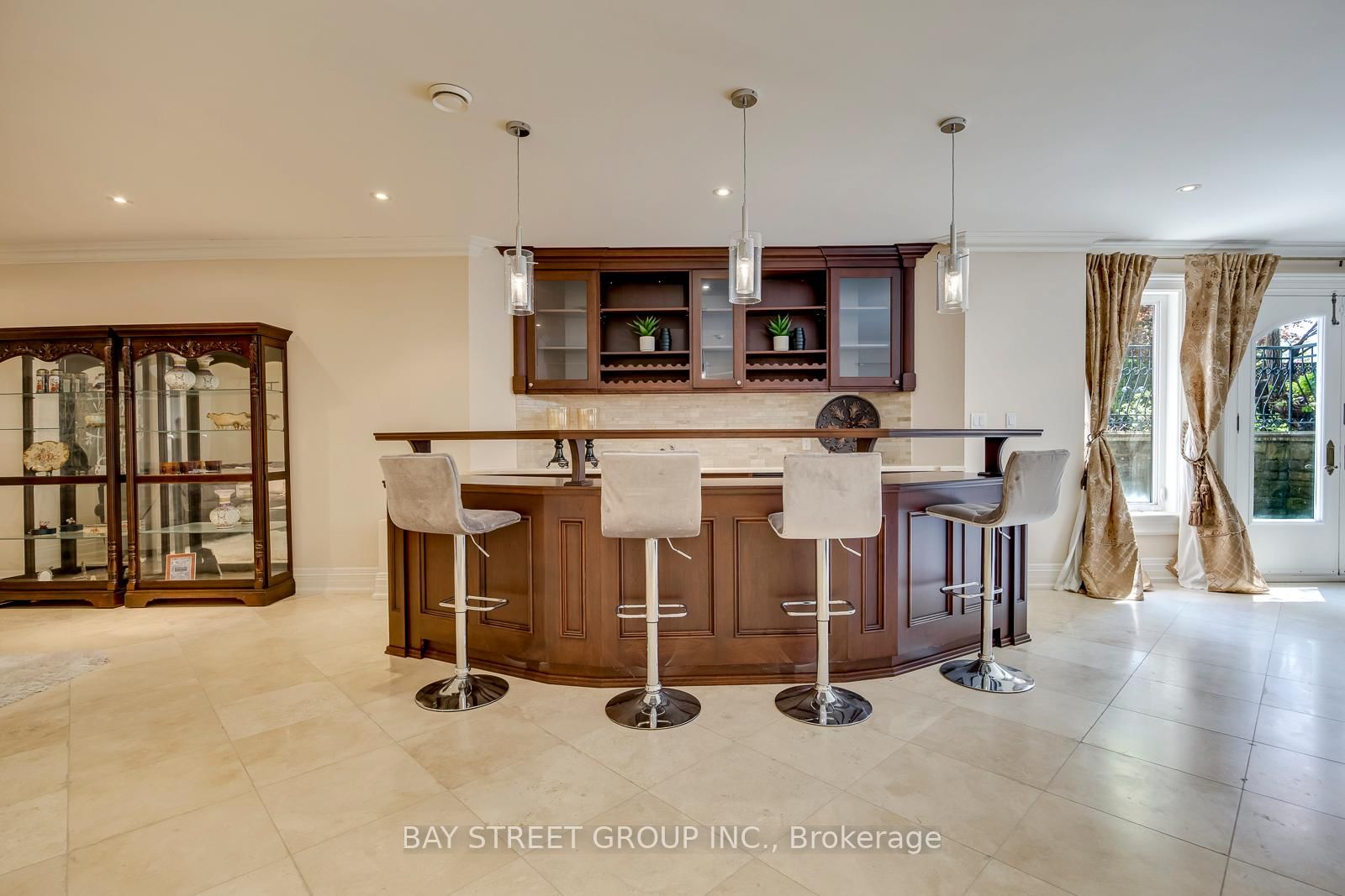56 Winchester Lane • Richmond Hill, ON photo 41