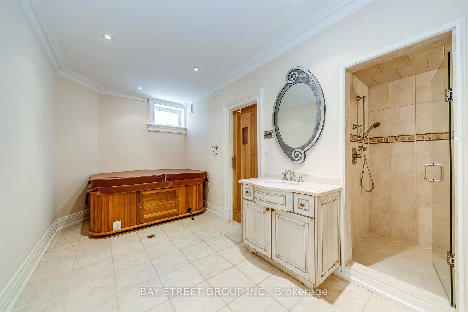 56 Winchester Lane • Richmond Hill, ON photo 42