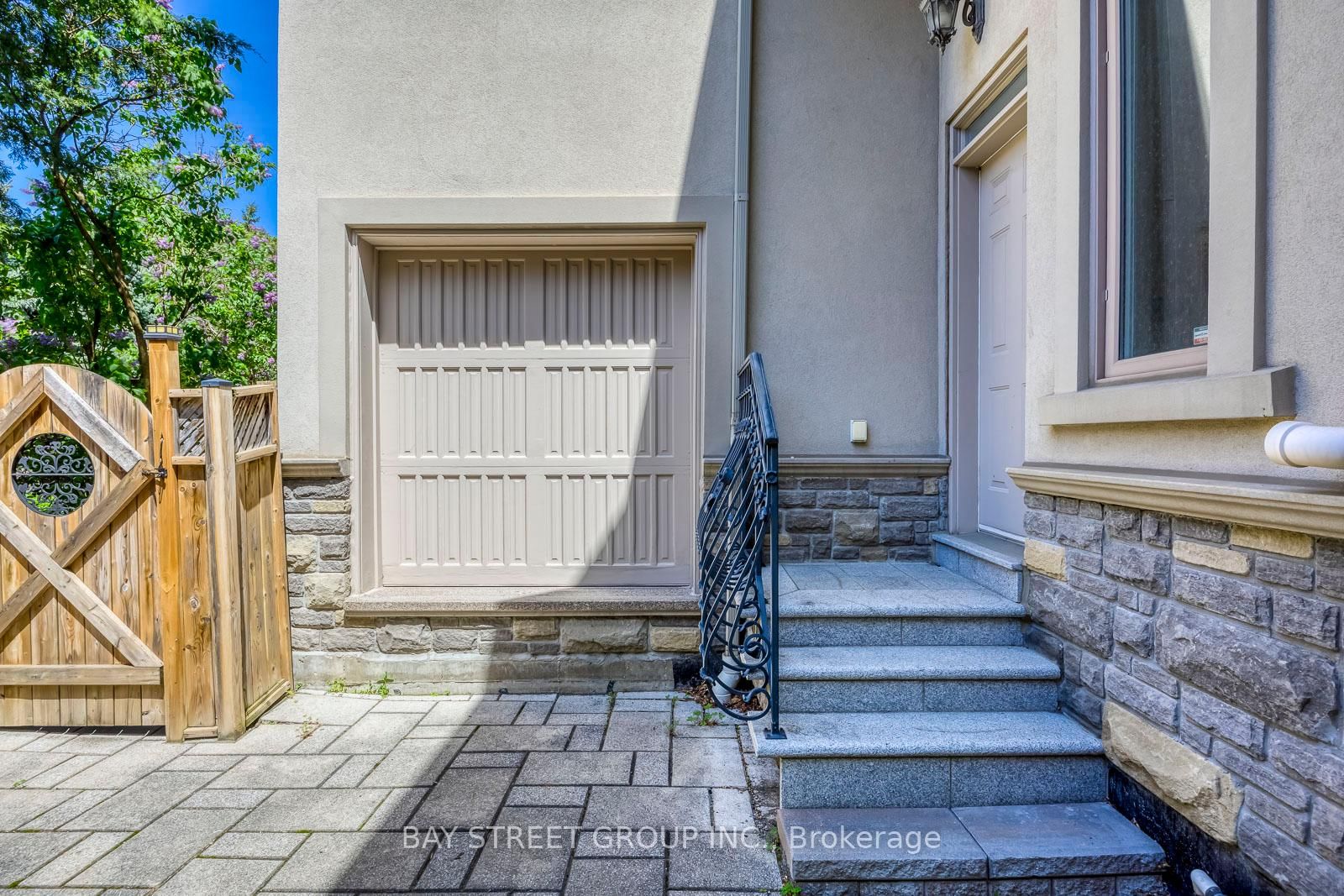 56 Winchester Lane • Richmond Hill, ON photo 44