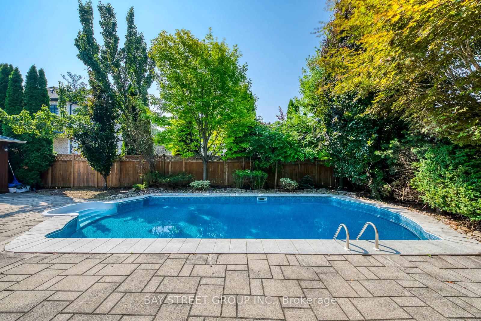 56 Winchester Lane • Richmond Hill, ON photo 45