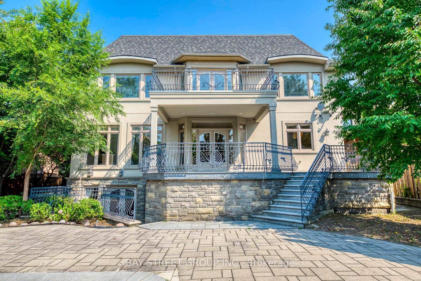 56 Winchester Lane • Richmond Hill, ON photo 49