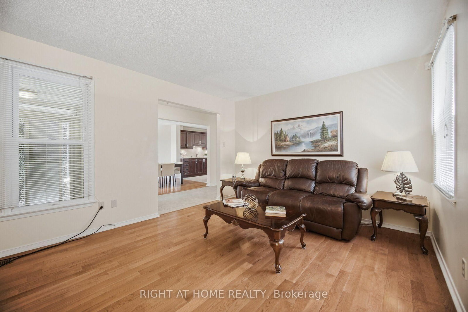 236 Austin Drive • Markham, ON photo 10