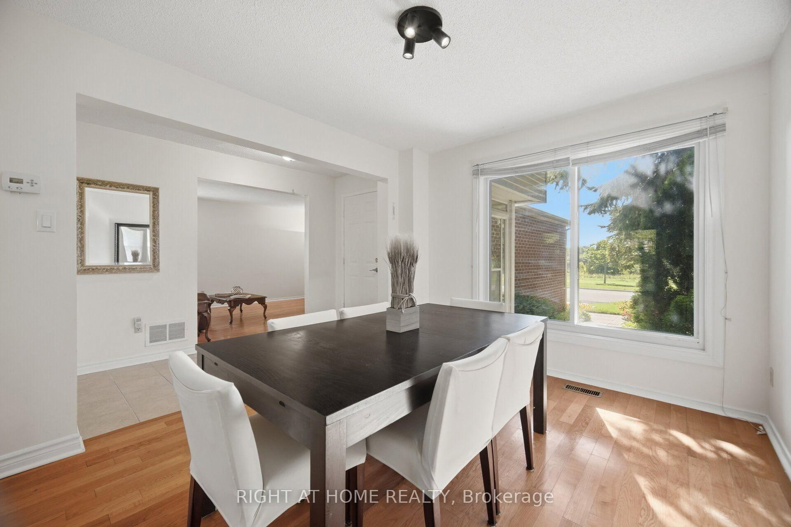 236 Austin Drive • Markham, ON photo 11
