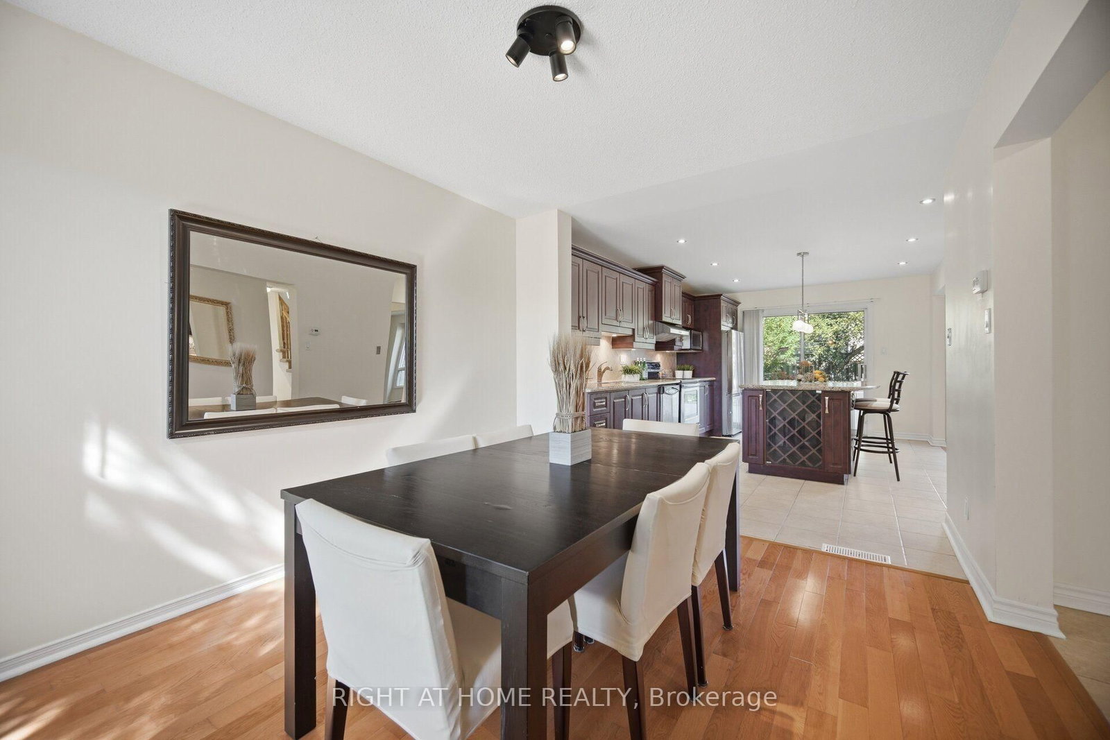 236 Austin Drive • Markham, ON photo 12