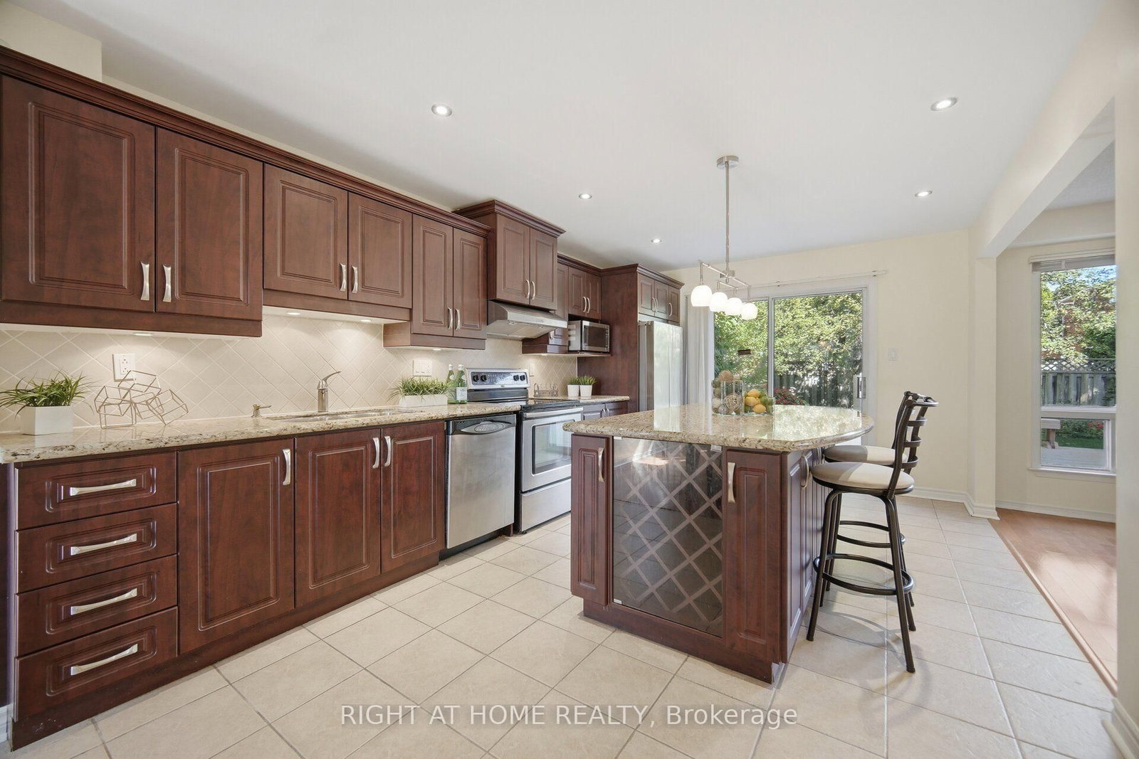 236 Austin Drive • Markham, ON photo 13