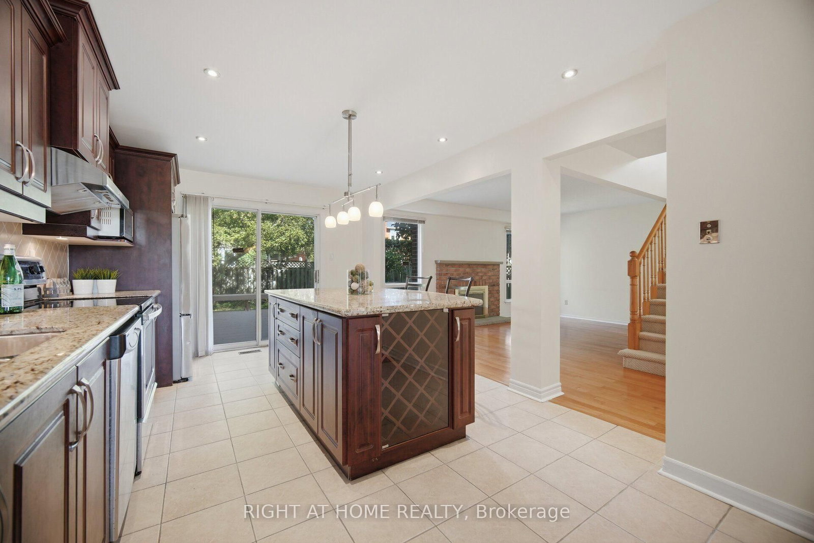 236 Austin Drive • Markham, ON photo 14